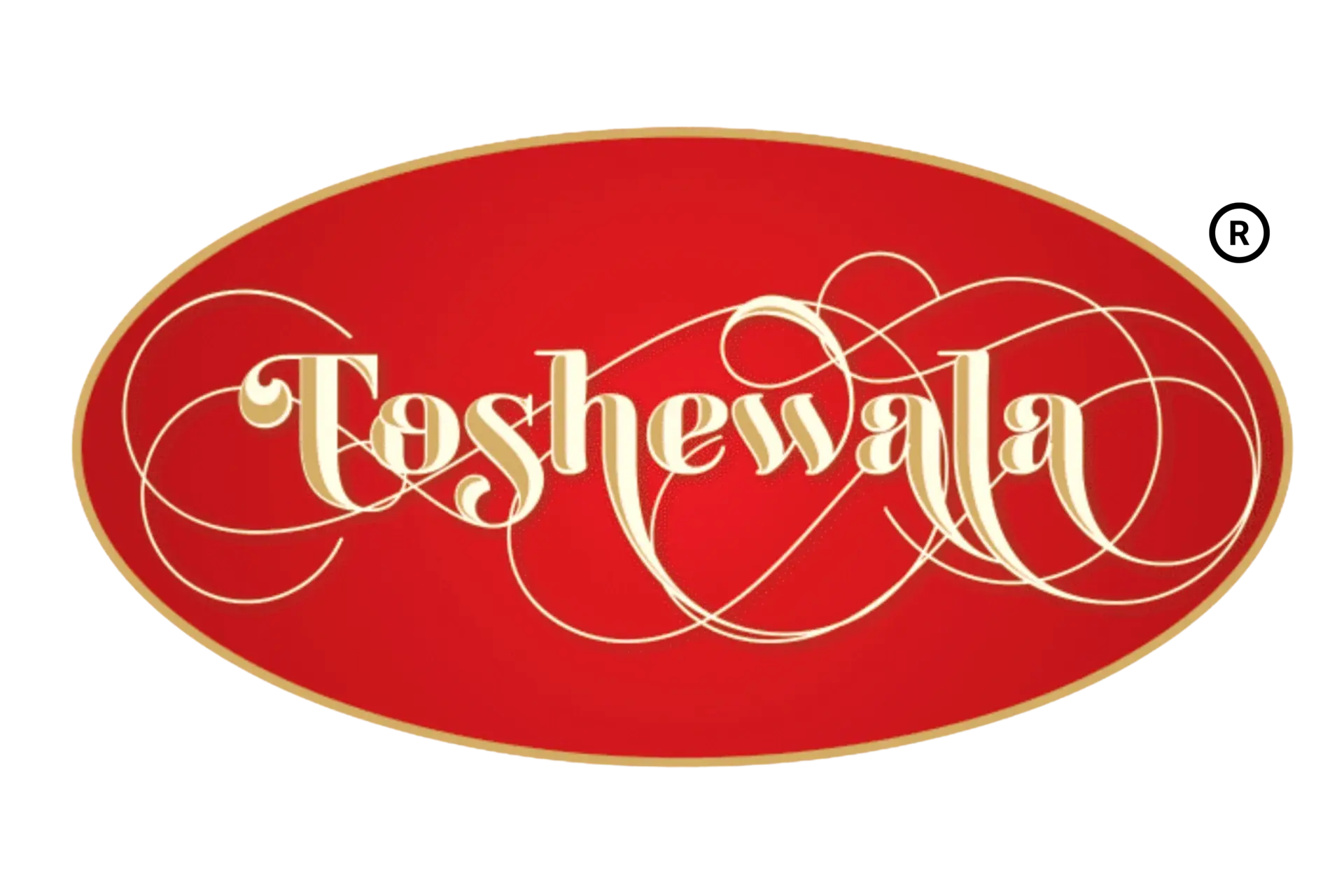 Toshewala