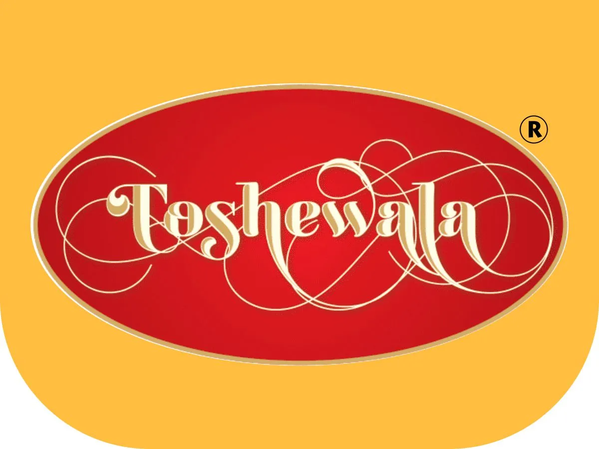 Toshewala